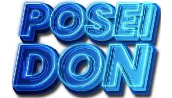 ทดลองเล่น POSEIDONBET ฟรีทุกค่าย ไม่ต้องสมัคร